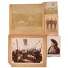 Image 22 : Wounded Knee Archive: Paul H. Weinert