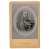 Image 1 : Alexander III of Russia
