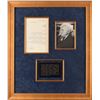Image 1 : David Ben-Gurion