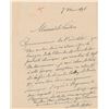 Image 1 : Marcellin Berthelot