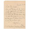Image 1 : Martin Buber