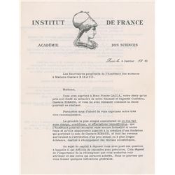Louis de Broglie
