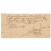 Image 1 : Oliver Ellsworth