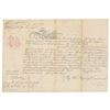 Image 1 : King William IV