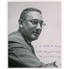 Image 1 : Henry Kissinger