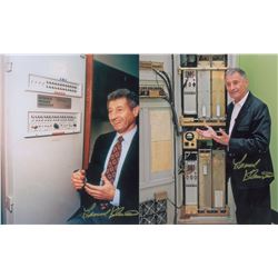 Leonard Kleinrock