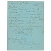 Image 1 : Joseph Lister