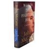 Image 2 : John McCain