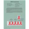 Image 1 : Medical Researchers