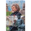 Image 1 : Reinhold Messner