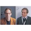 Image 1 : Physicists