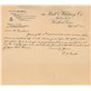 Image 1 : Francis A. Pratt