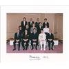 Image 1 : Prince Charles