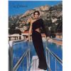 Image 1 : Princess Stephanie of Monaco