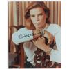 Image 2 : Princess Stephanie of Monaco