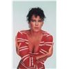 Image 3 : Princess Stephanie of Monaco