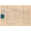 Image 1 : Queen Victoria