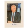 Image 1 : Yitzhak Rabin
