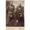 Image 1 : Grigori Rasputin