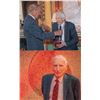 Image 1 : Martin Rees