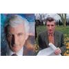 Image 2 : Martin Rees