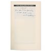 Image 1 : Carl Sagan
