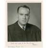 Image 1 : Potter Stewart