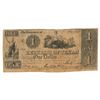 Image 1 : Texas: Currency
