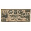 Image 1 : Texas: Currency
