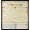 Image 1 : Texas: A. C. Horton