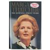 Image 2 : Margaret Thatcher
