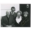 Image 1 : Margaret Thatcher