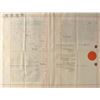 Image 1 : Titanic: Alexander J. Littlejohn