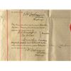 Image 2 : Titanic: Alexander J. Littlejohn