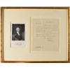 Image 1 : John Trumbull