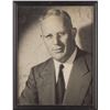 Image 1 : Earl Warren