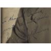 Image 2 : Earl Warren