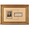 Image 1 : Daniel Webster