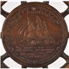 Image 3 : USS Constitution