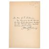 Image 1 : John J. Pershing