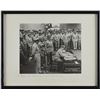 Image 1 : Chester Nimitz
