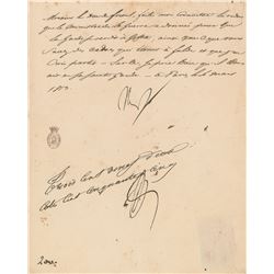 Napoleon