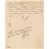 Image 1 : Napoleon