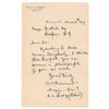 Image 1 : O. O. Howard