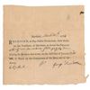 Image 1 : Return J. Meigs, Sr