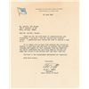 Image 1 : Colin Powell