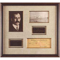 Orville Wright