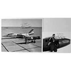 Chuck Yeager