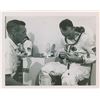 Image 2 : Astronauts