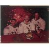 Image 9 : Astronauts